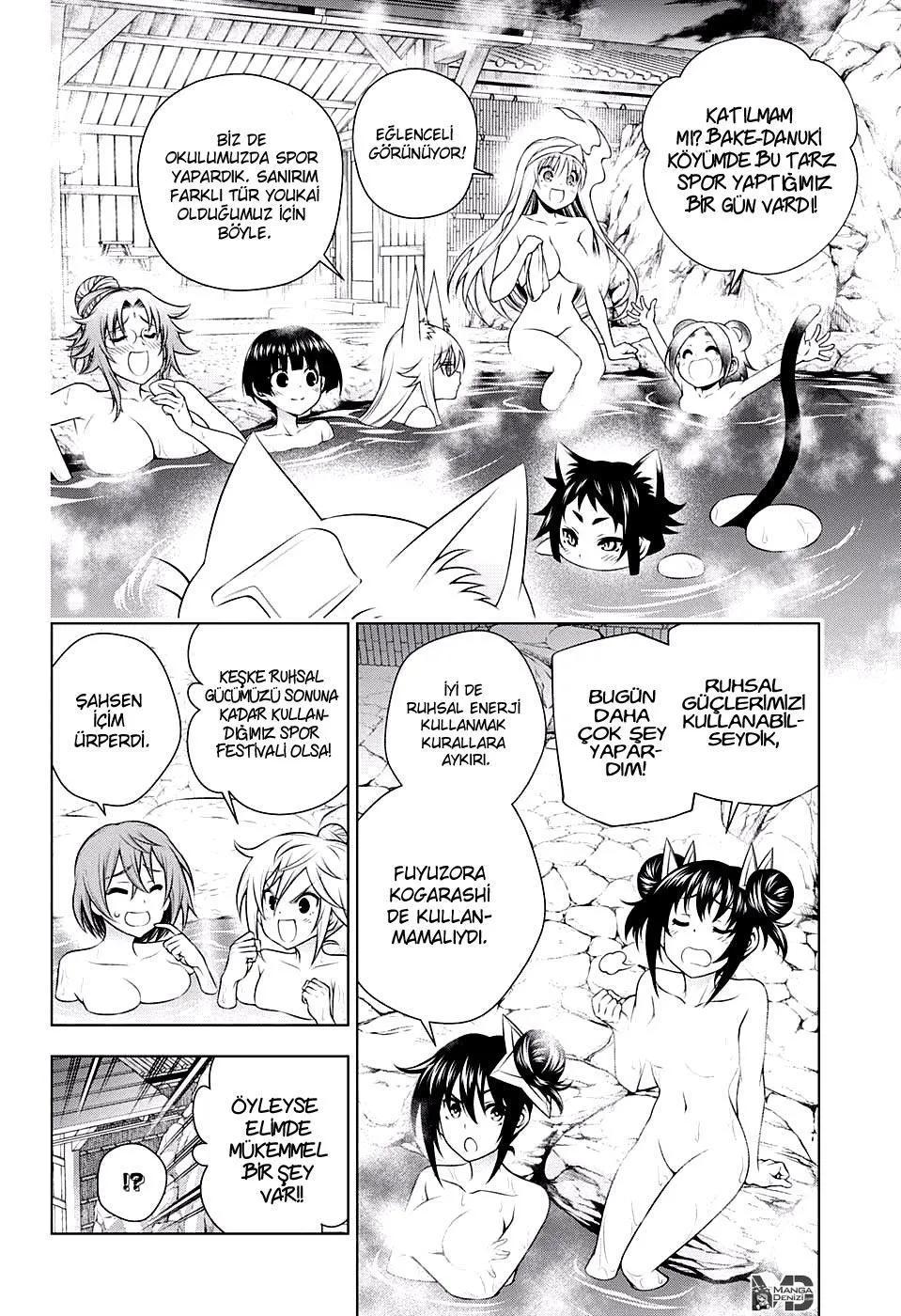9-cm6cq9g7n0001ugugupru8x47