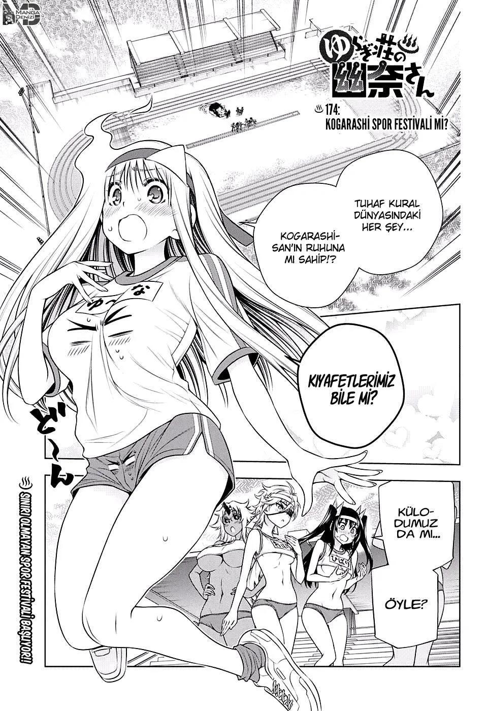 2-cm6cq9g7n0001ugugupru8x47