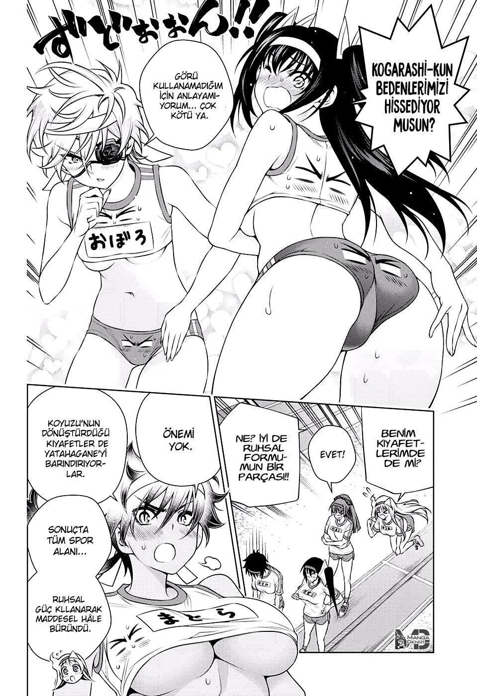 3-cm6cq9g7n0001ugugupru8x47