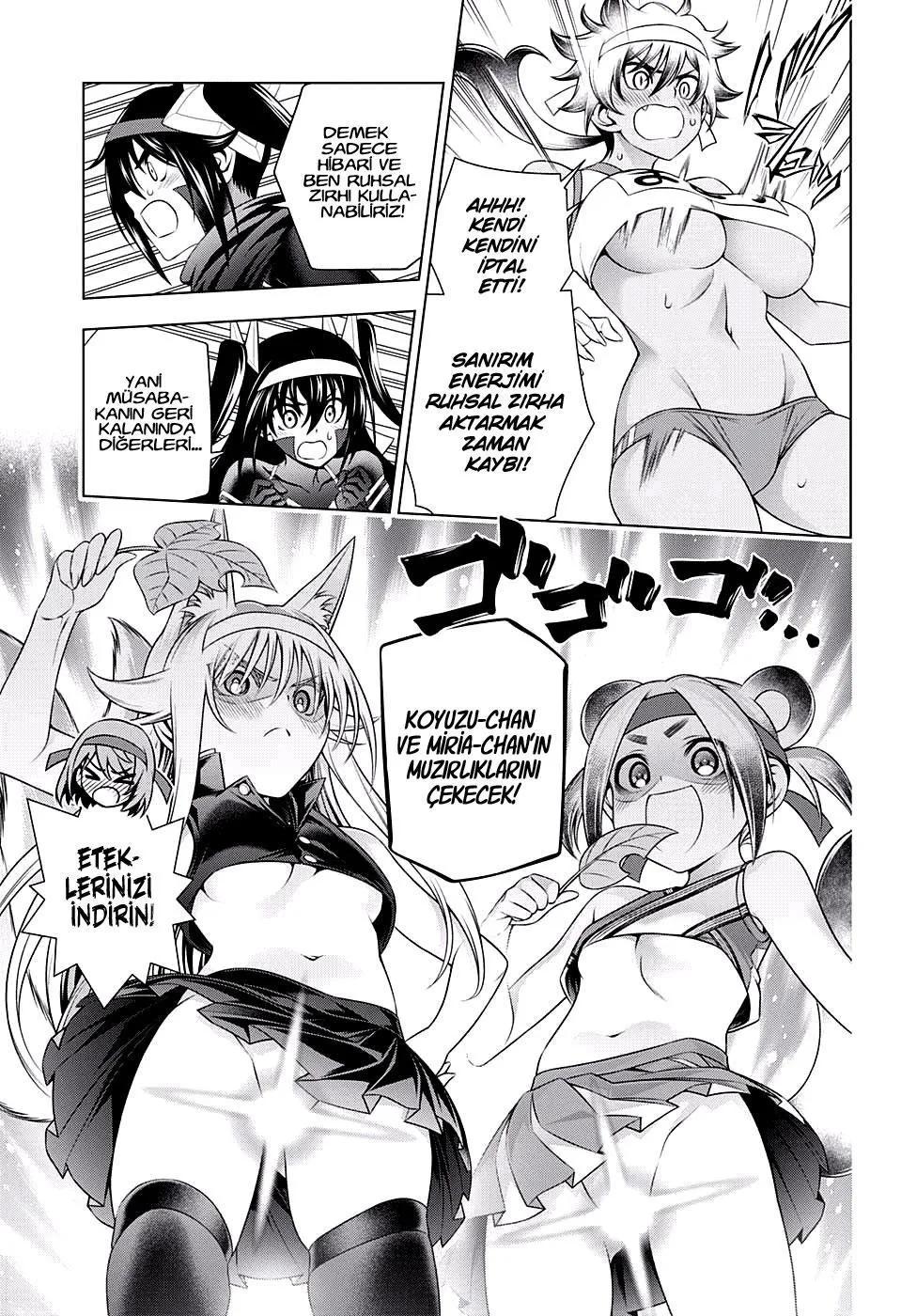 11-cm6cq9g7n0001ugugupru8x47