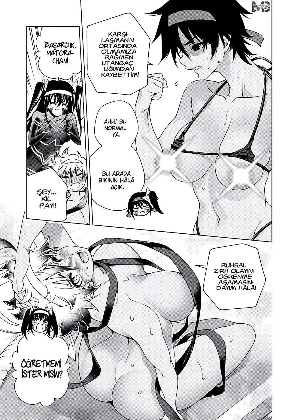 7-cm6cq9g7n0001ugugupru8x47
