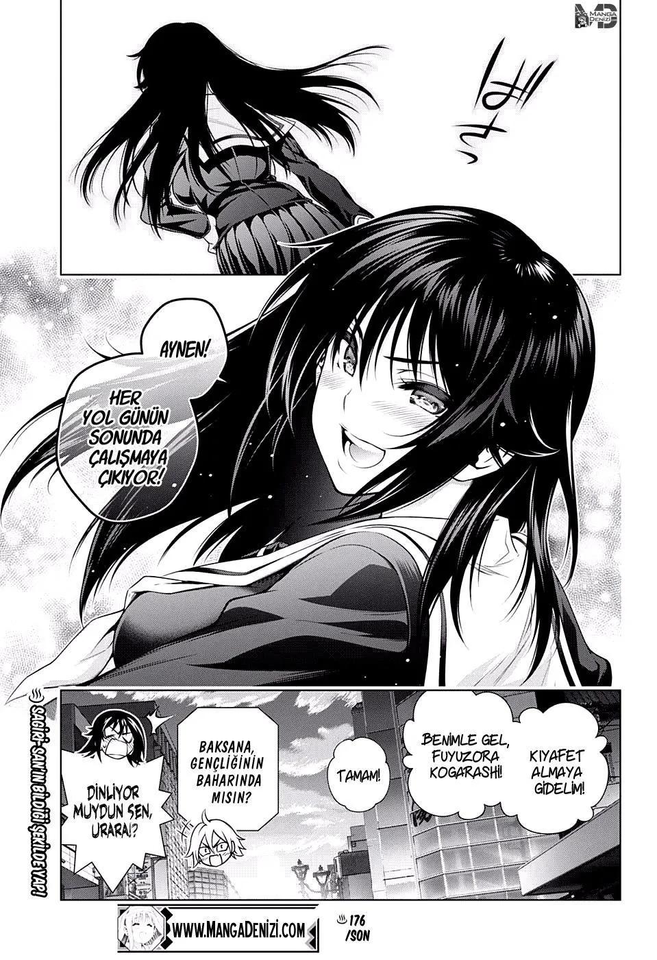 20-cm6cq9g7n0001ugugupru8x47