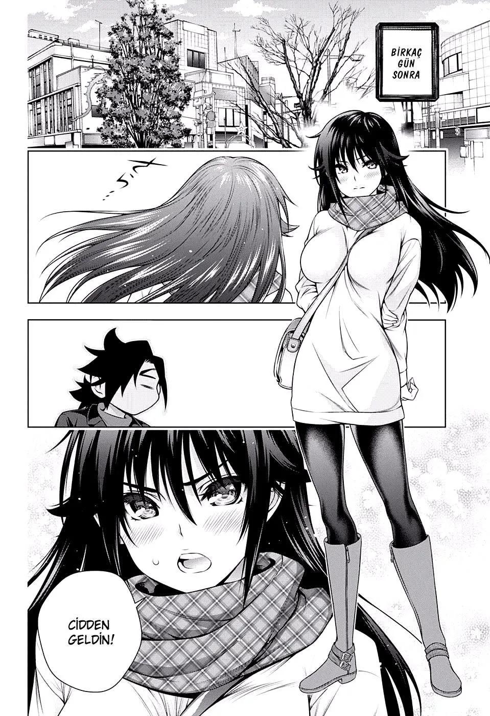 7-cm6cq9g7n0001ugugupru8x47