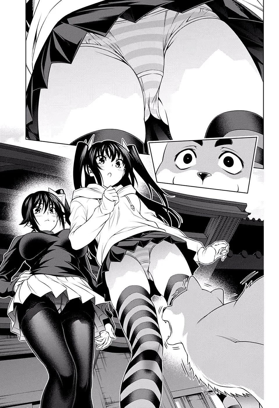 8-cm6cq9g7n0001ugugupru8x47