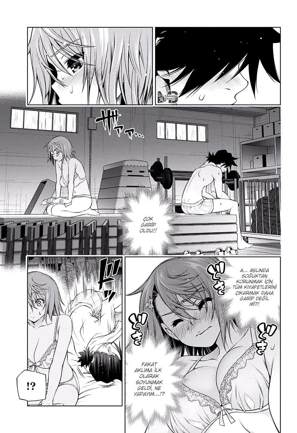 10-cm6cq9g7n0001ugugupru8x47