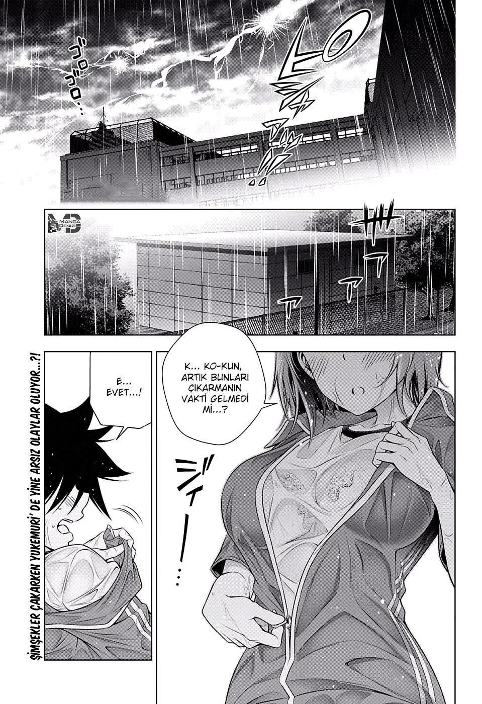 2-cm6cq9g7n0001ugugupru8x47