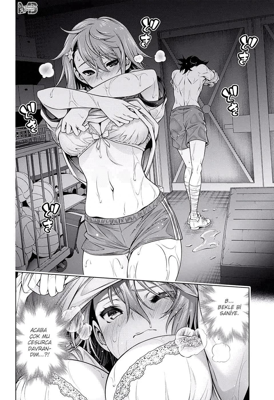 3-cm6cq9g7n0001ugugupru8x47