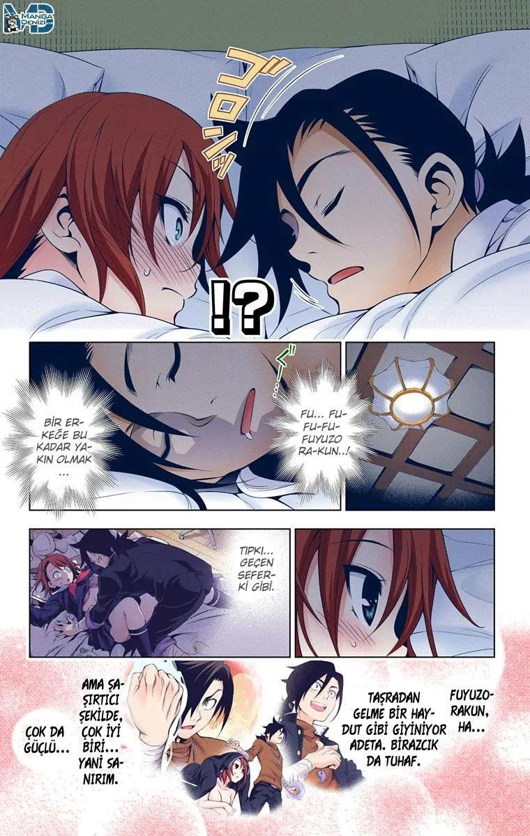 5-cm6cq9g7n0001ugugupru8x47
