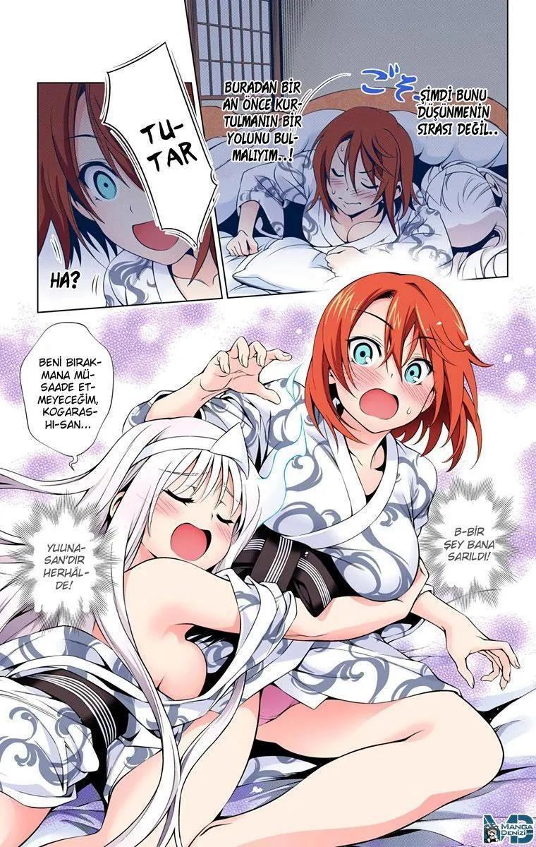 6-cm6cq9g7n0001ugugupru8x47