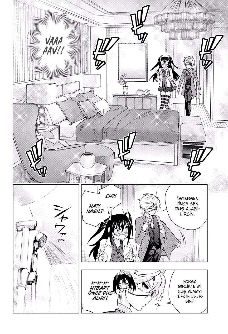 13-cm6cq9g7n0001ugugupru8x47