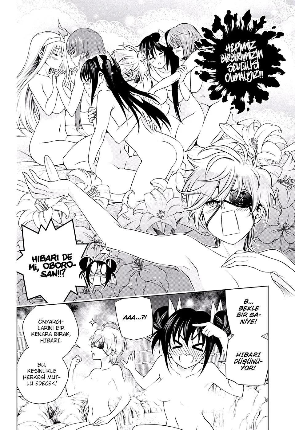 5-cm6cq9g7n0001ugugupru8x47