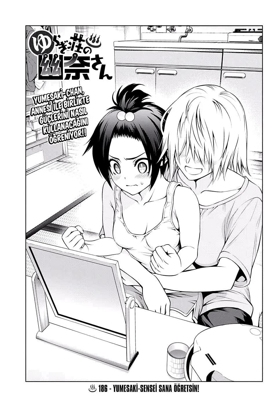2-cm6cq9g7n0001ugugupru8x47