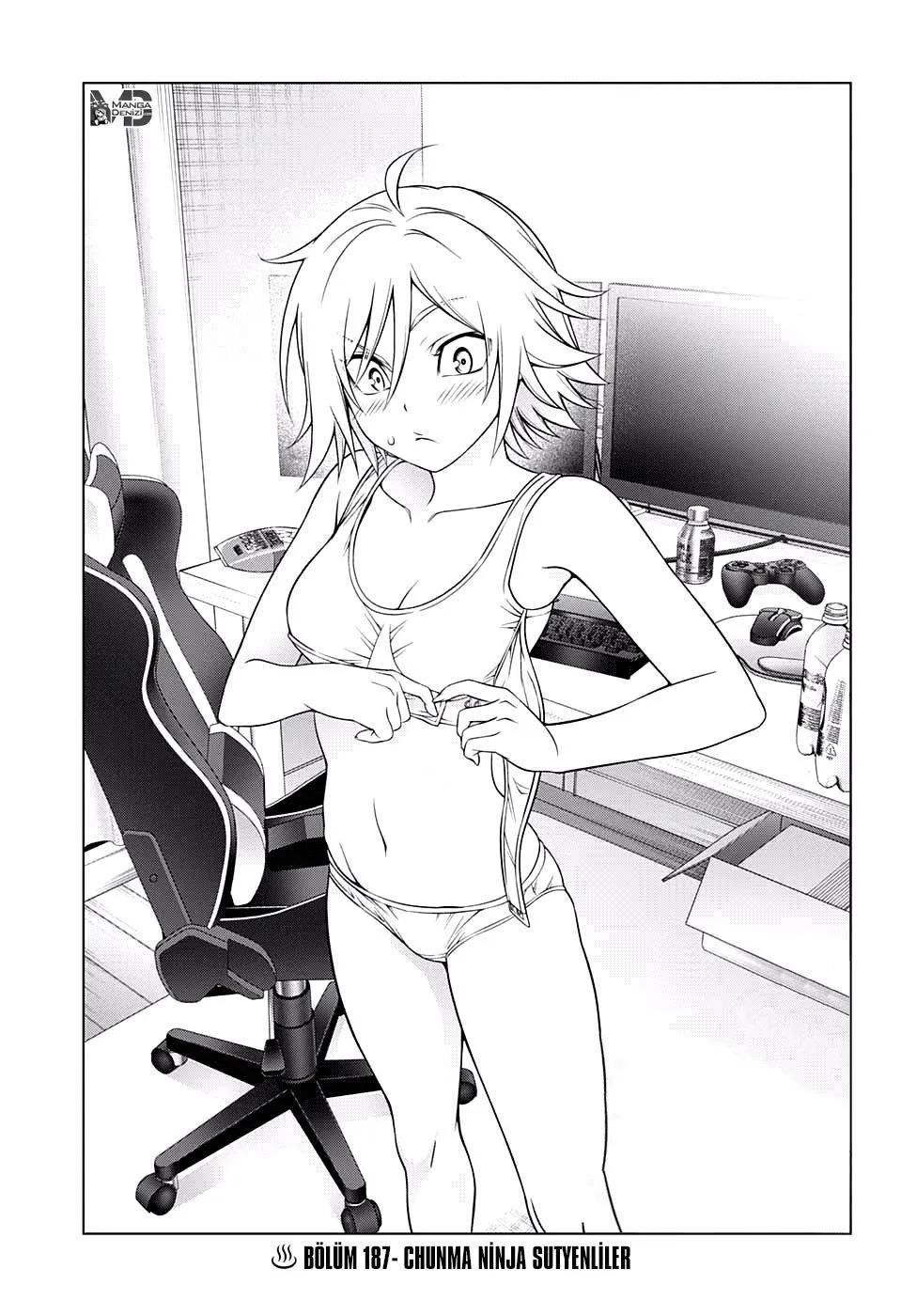 2-cm6cq9g7n0001ugugupru8x47