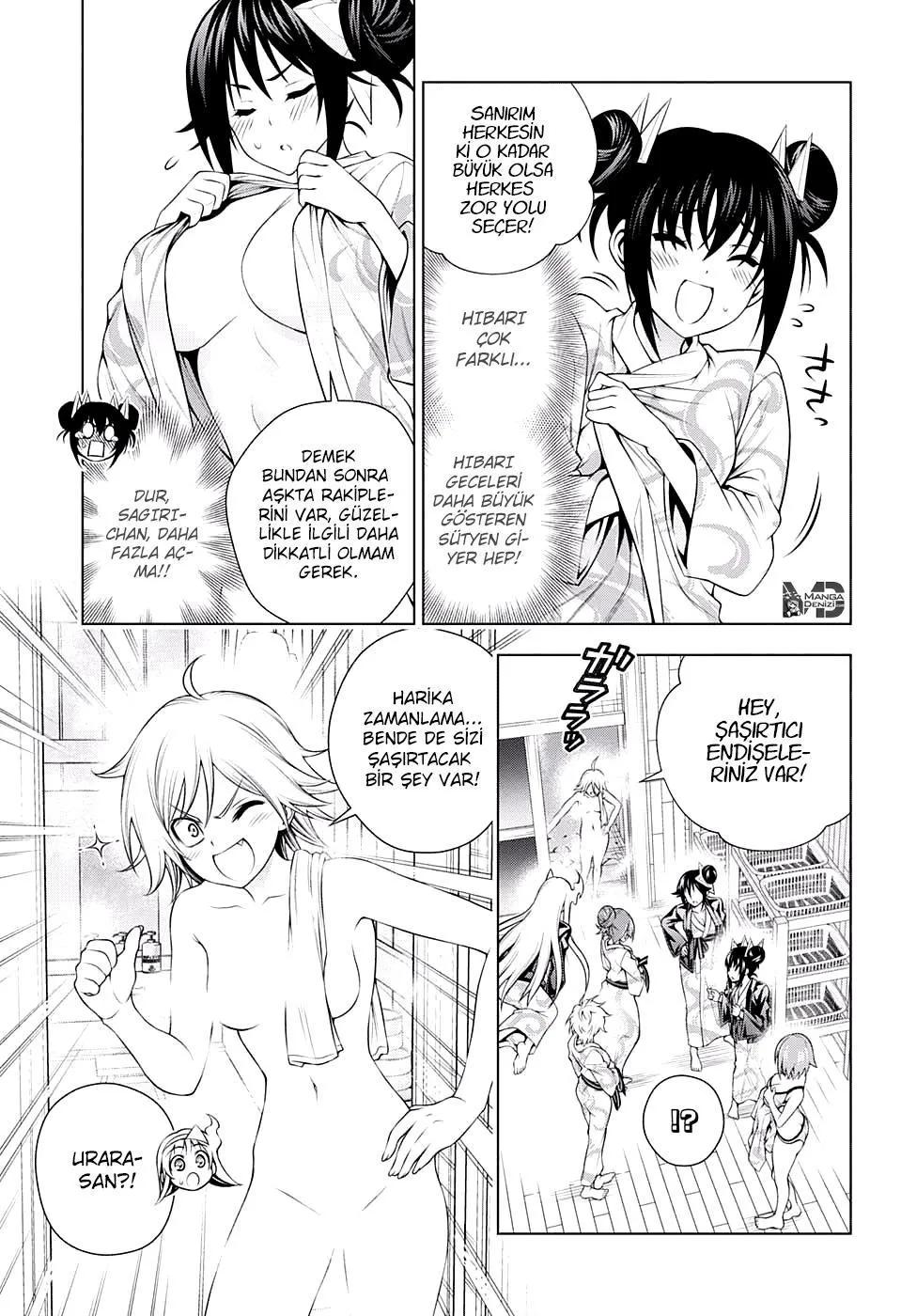 4-cm6cq9g7n0001ugugupru8x47