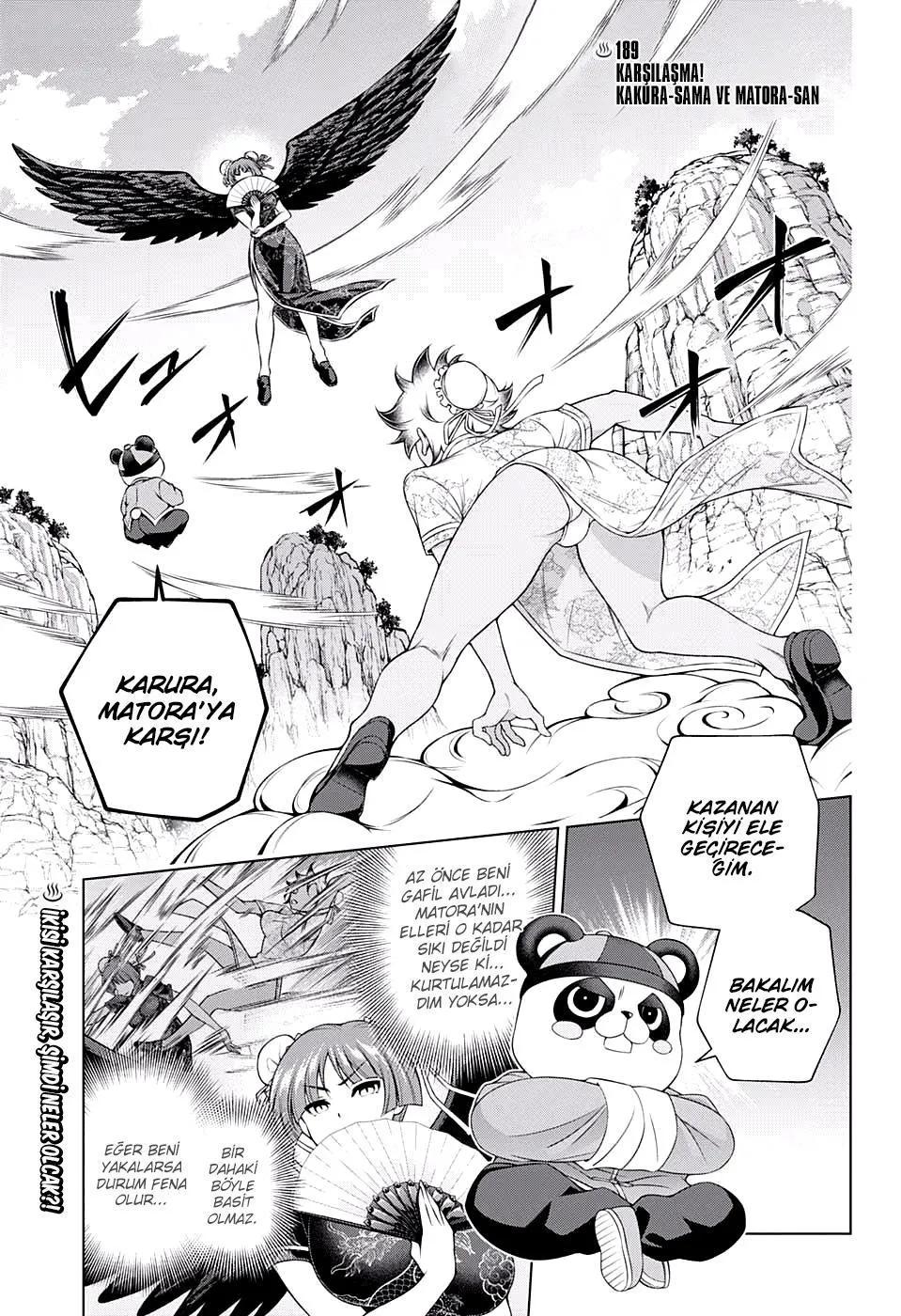 2-cm6cq9g7n0001ugugupru8x47