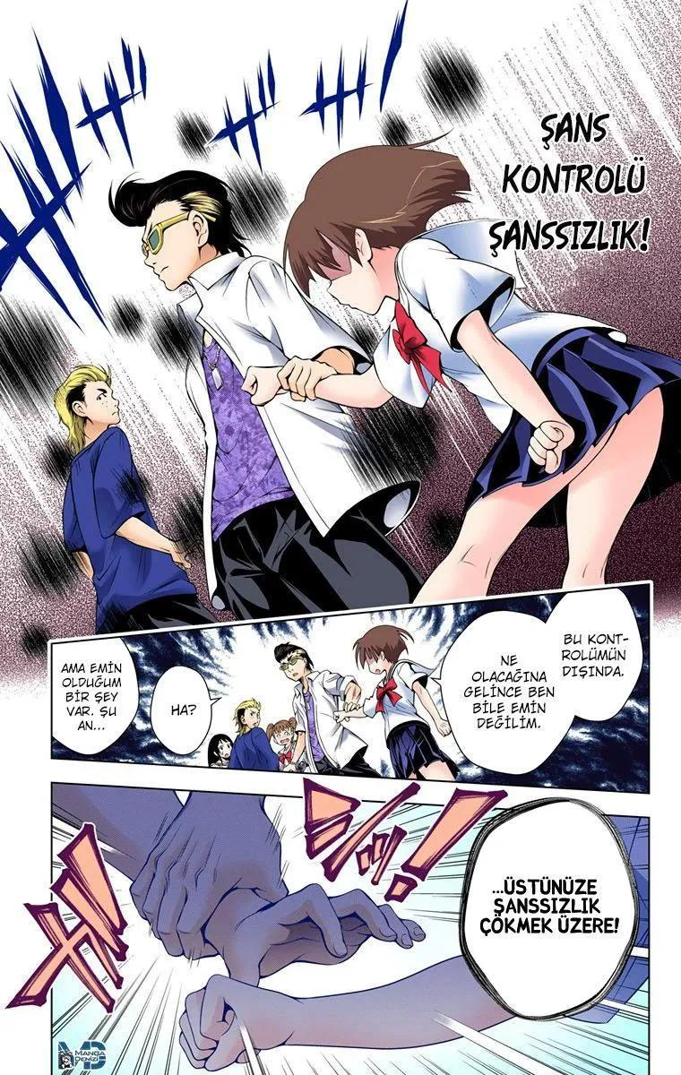 16-cm6cq9g7n0001ugugupru8x47