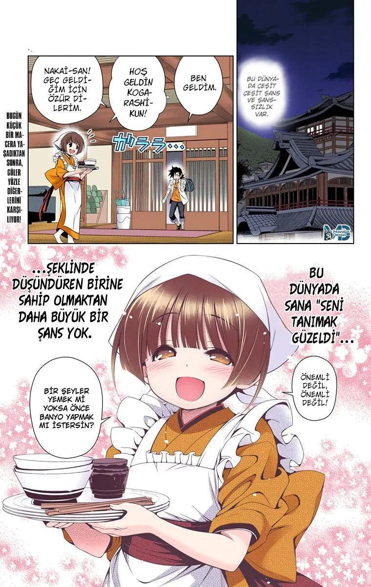 20-cm6cq9g7n0001ugugupru8x47