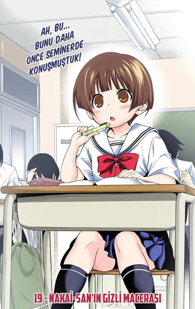 4-cm6cq9g7n0001ugugupru8x47