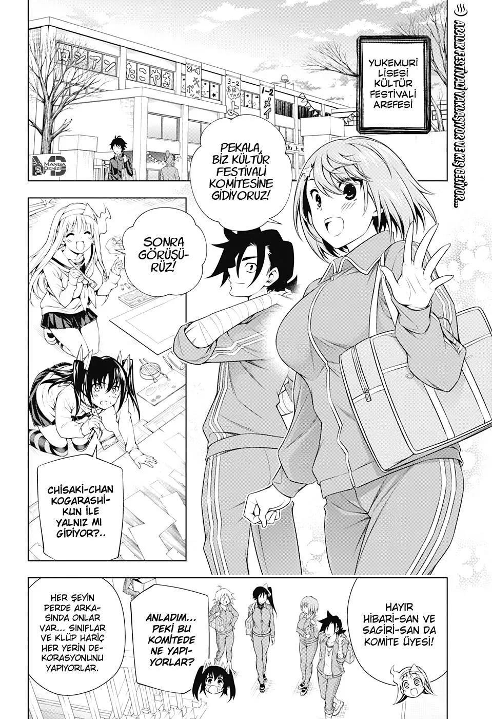 3-cm6cq9g7n0001ugugupru8x47