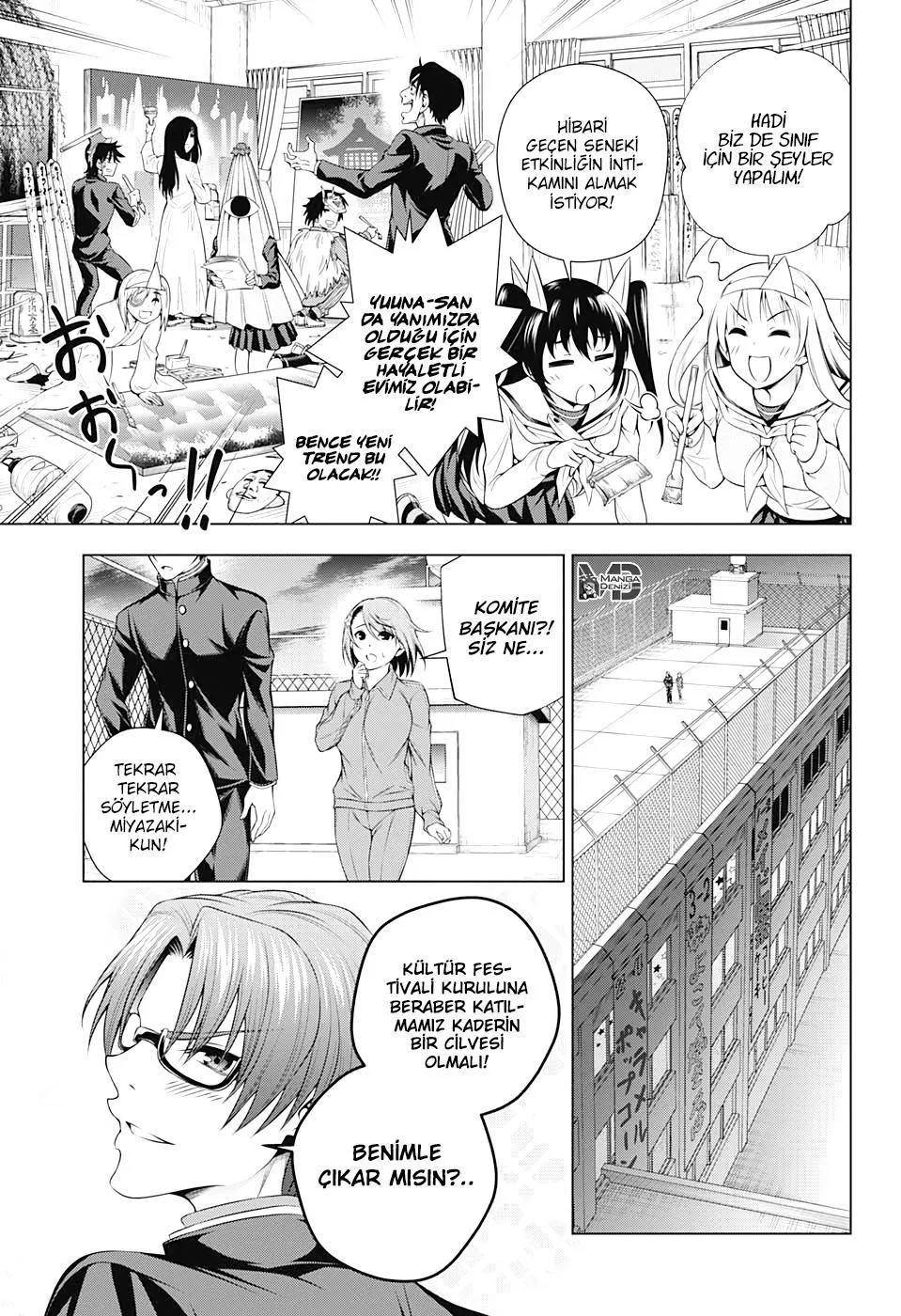4-cm6cq9g7n0001ugugupru8x47