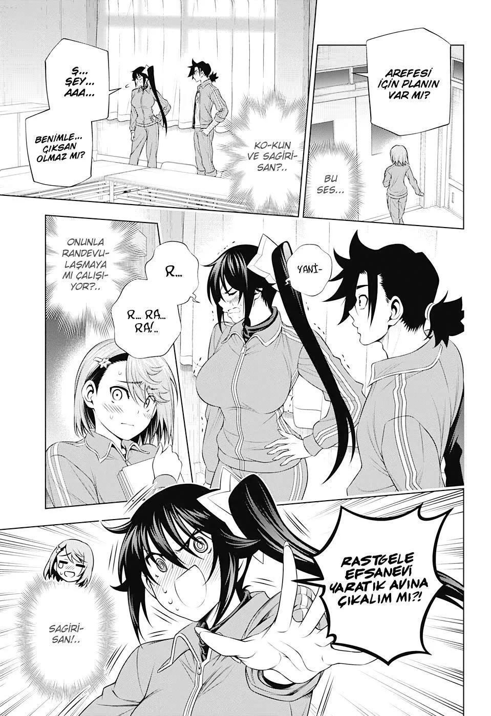8-cm6cq9g7n0001ugugupru8x47