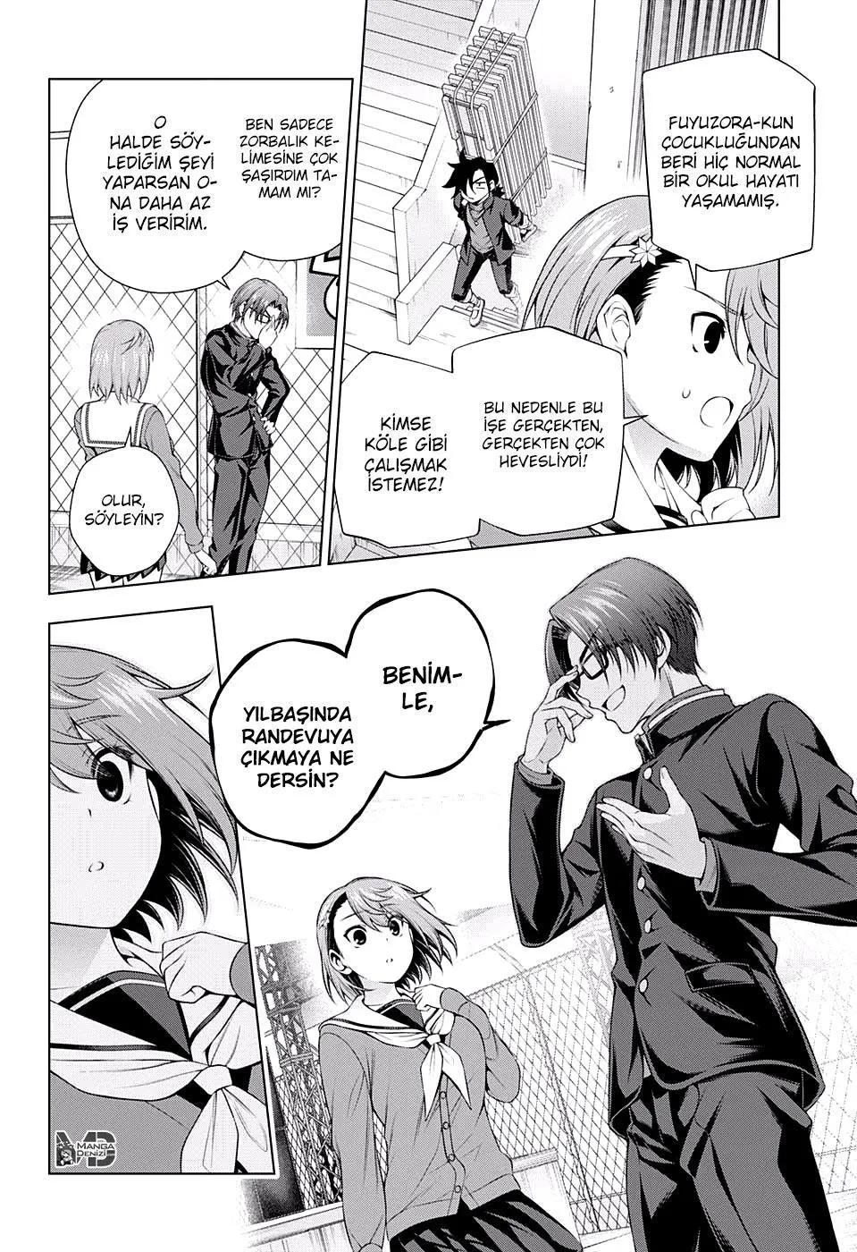 13-cm6cq9g7n0001ugugupru8x47