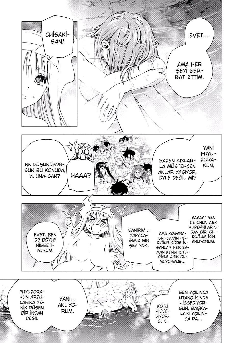 4-cm6cq9g7n0001ugugupru8x47