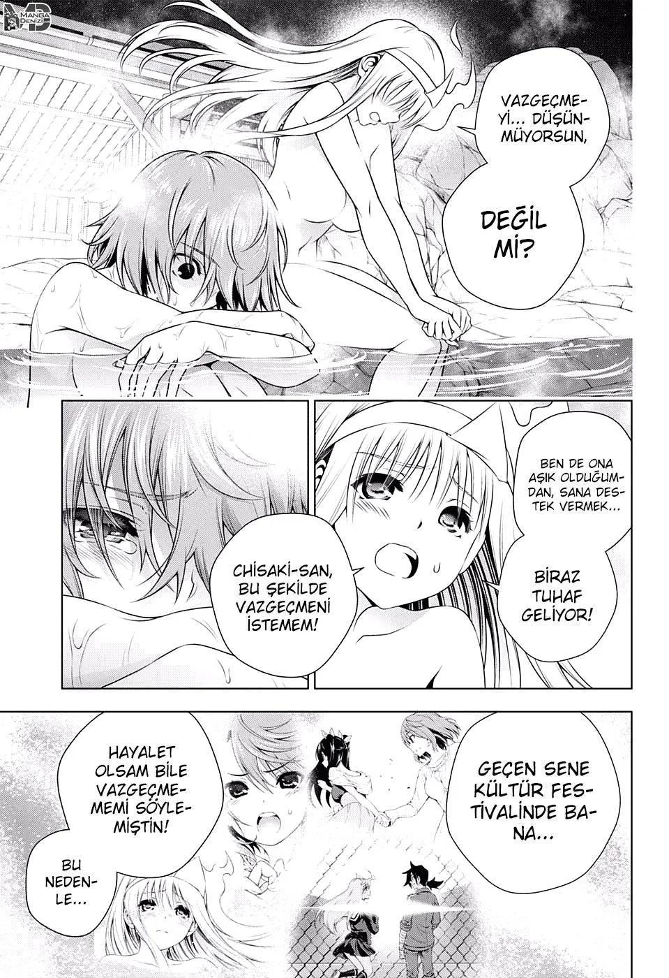 6-cm6cq9g7n0001ugugupru8x47