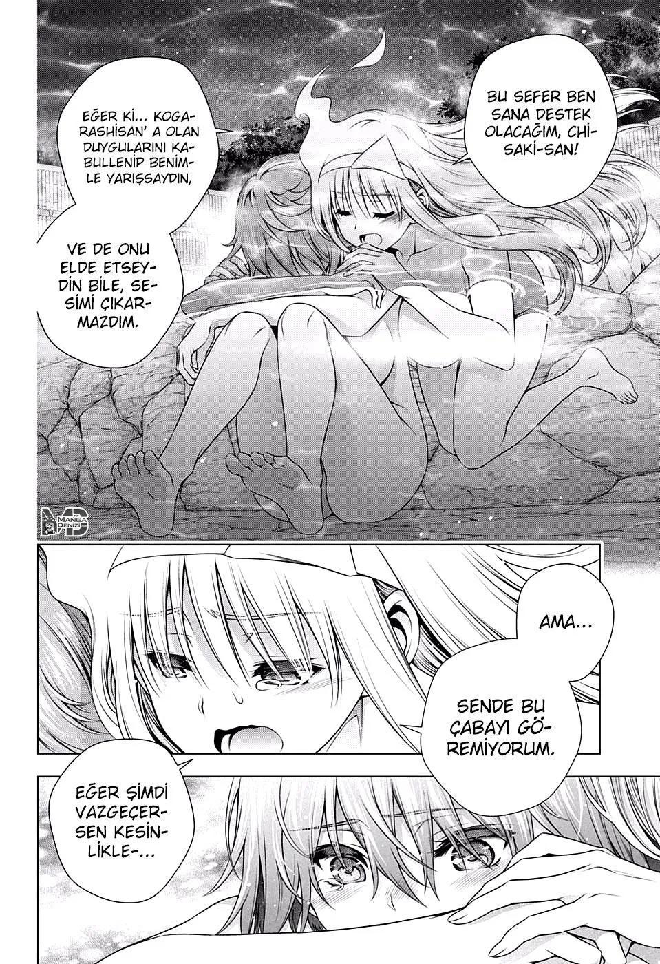 7-cm6cq9g7n0001ugugupru8x47
