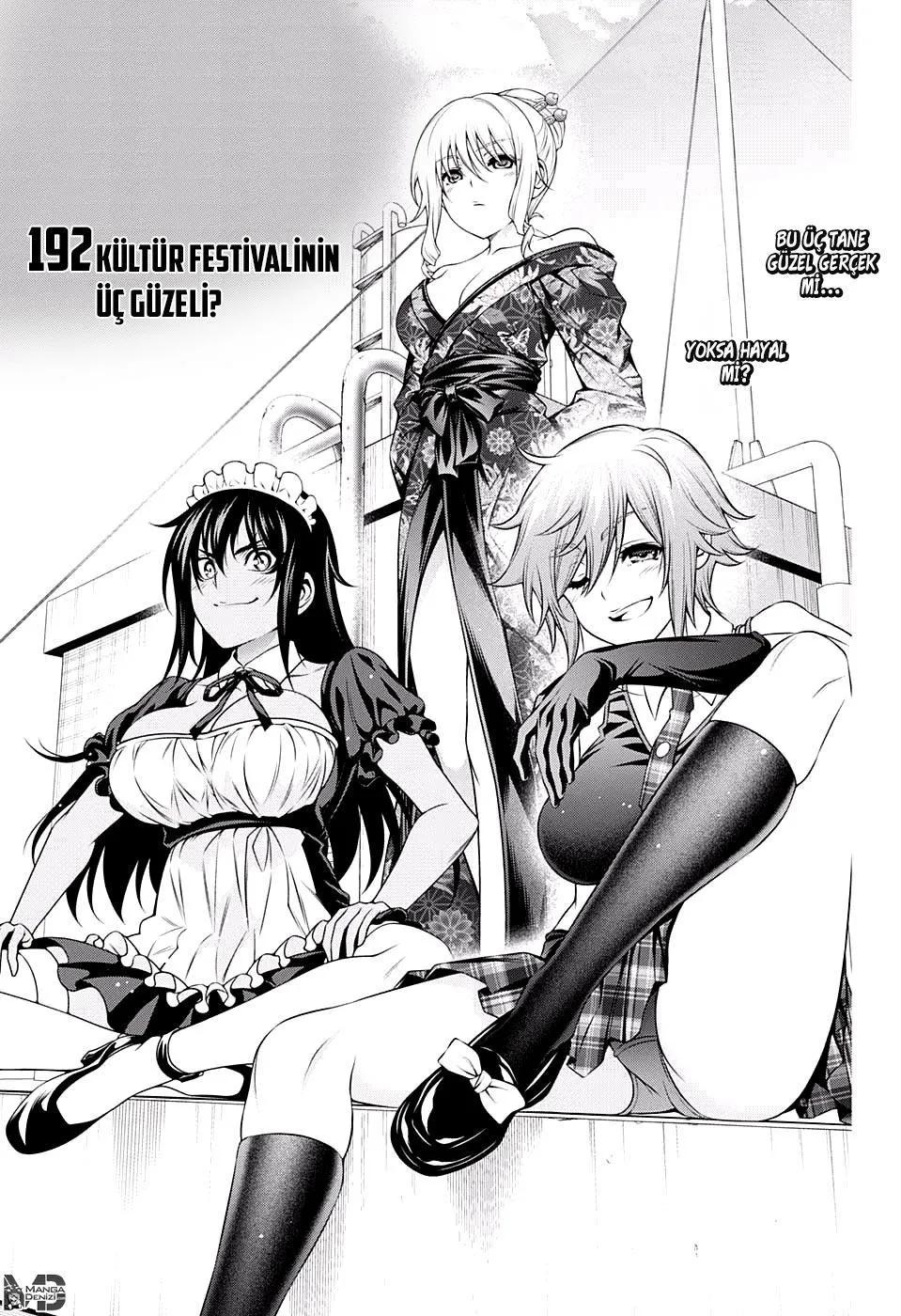 2-cm6cq9g7n0001ugugupru8x47