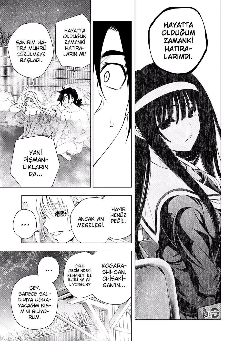 16-cm6cq9g7n0001ugugupru8x47