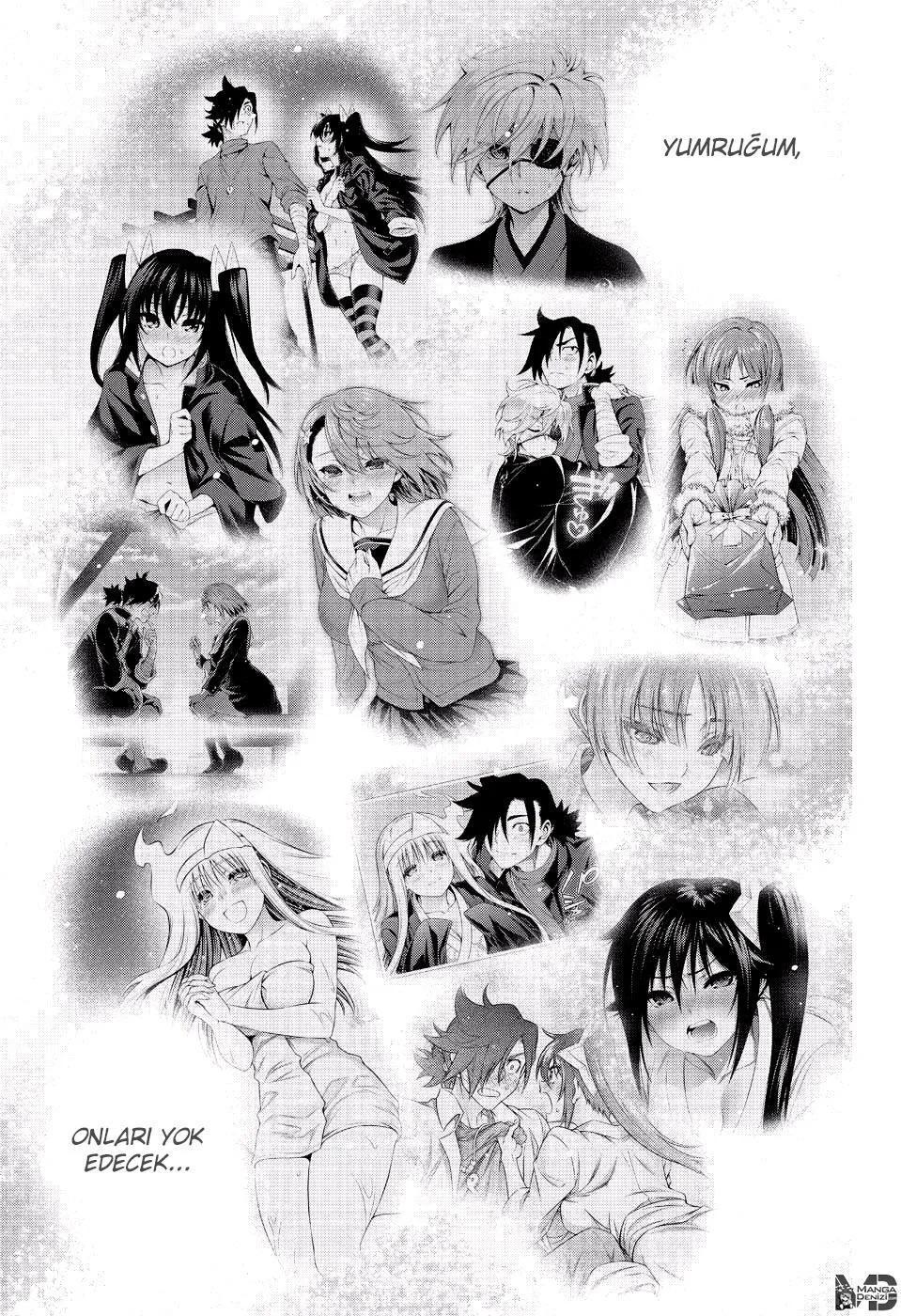 16-cm6cq9g7n0001ugugupru8x47