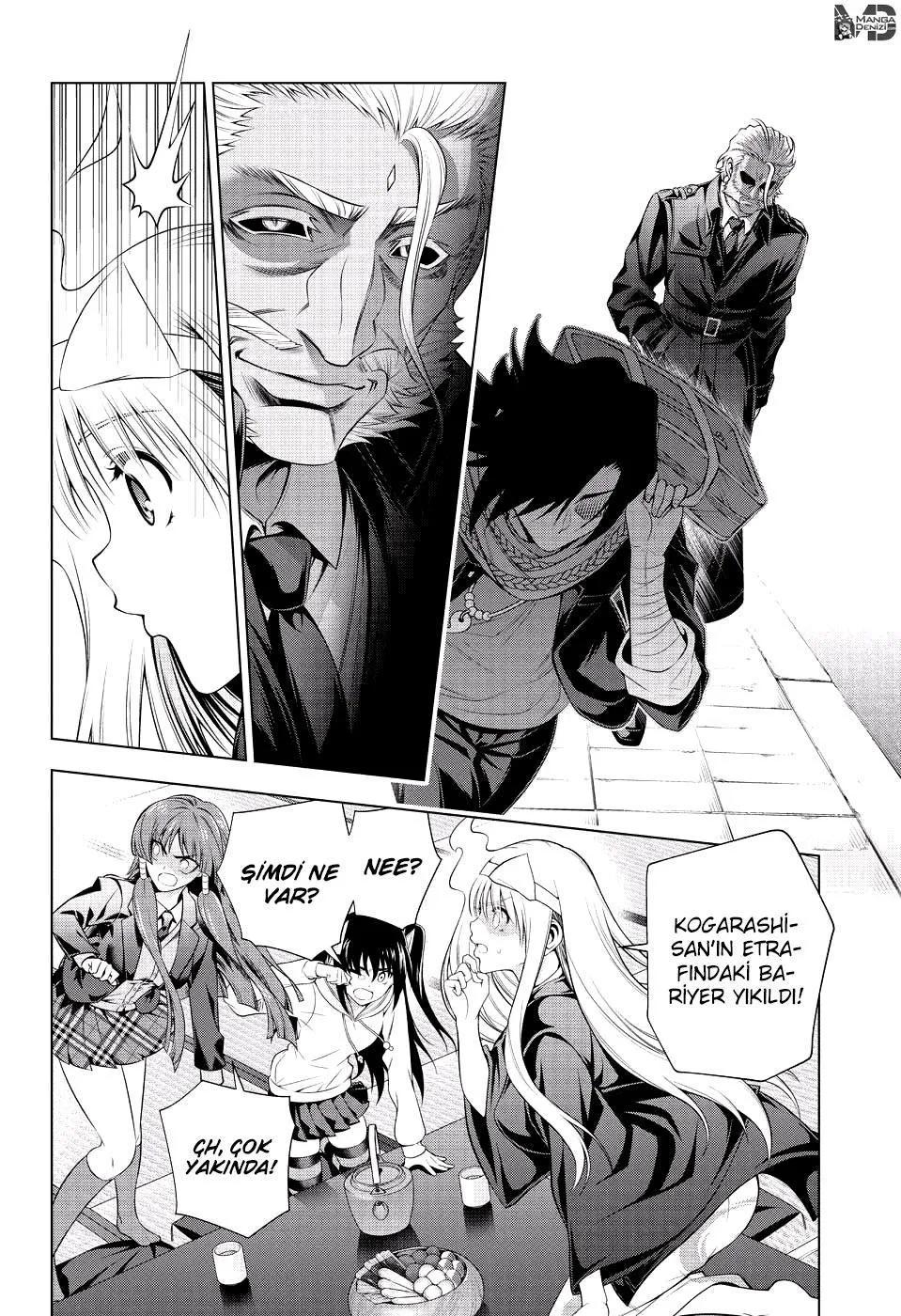 5-cm6cq9g7n0001ugugupru8x47