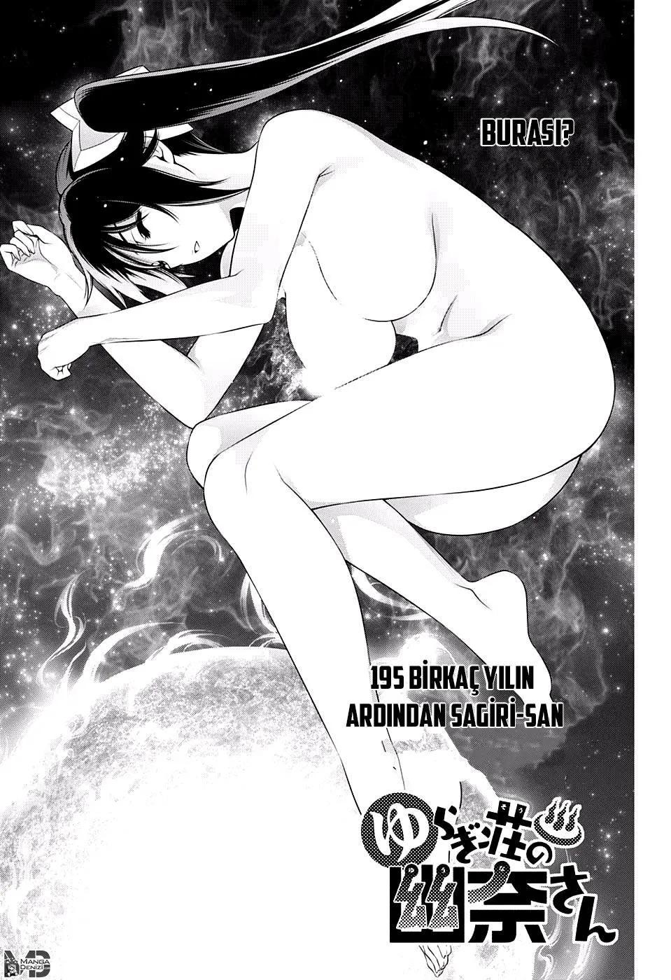 2-cm6cq9g7n0001ugugupru8x47