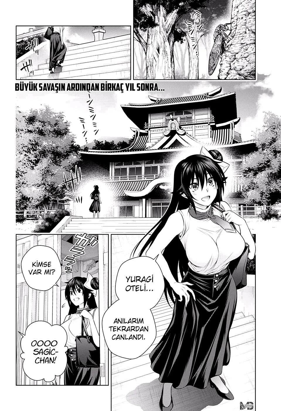 3-cm6cq9g7n0001ugugupru8x47