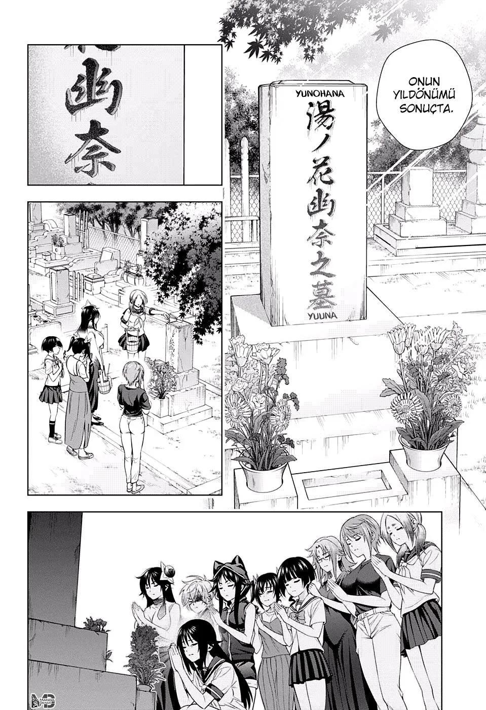 7-cm6cq9g7n0001ugugupru8x47