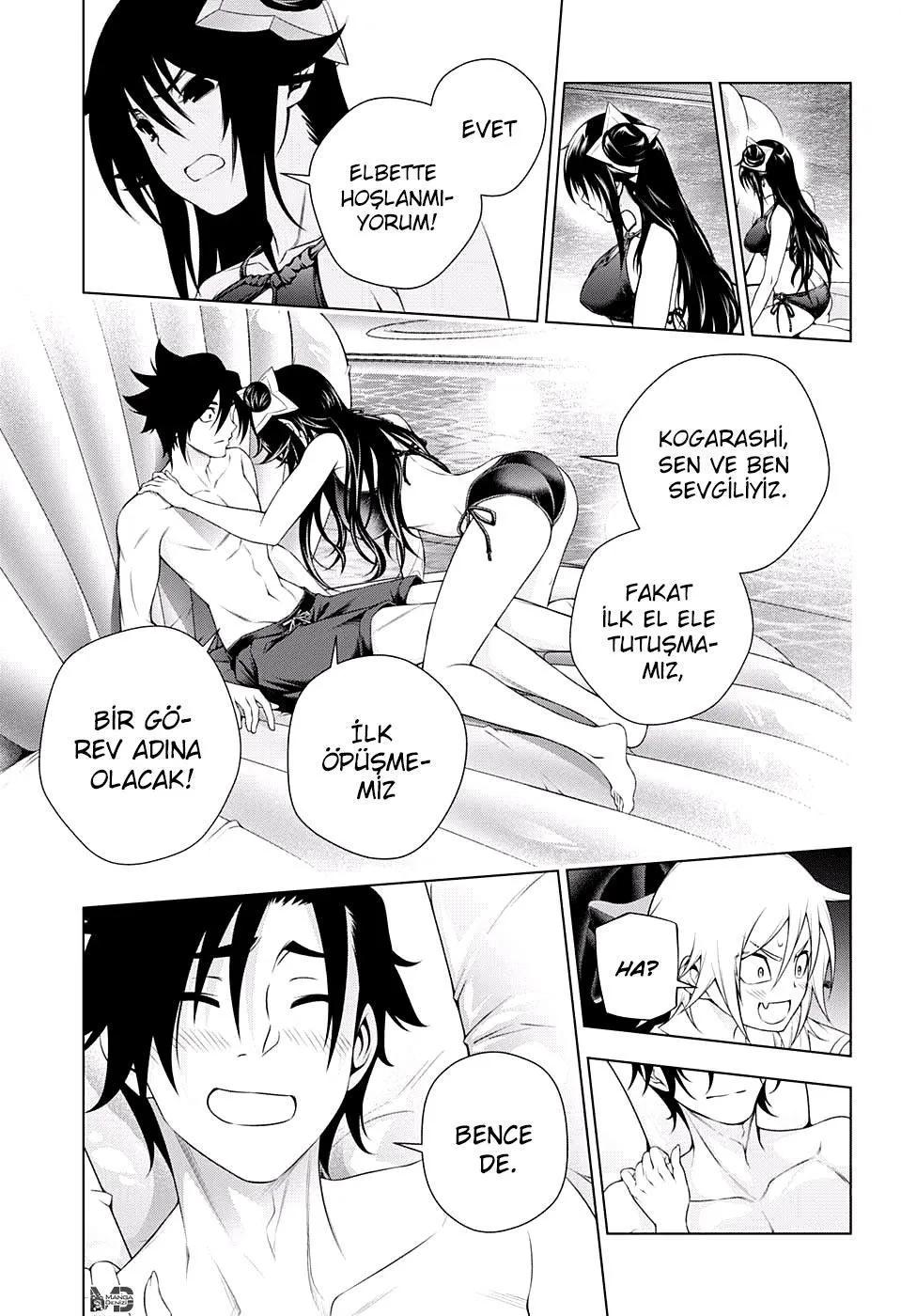 14-cm6cq9g7n0001ugugupru8x47