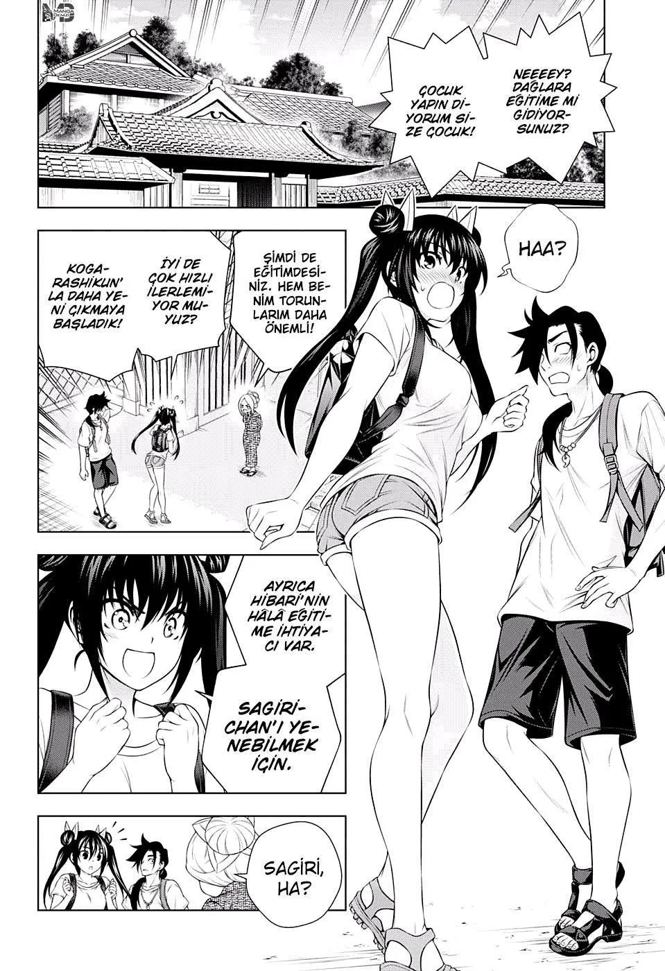 5-cm6cq9g7n0001ugugupru8x47