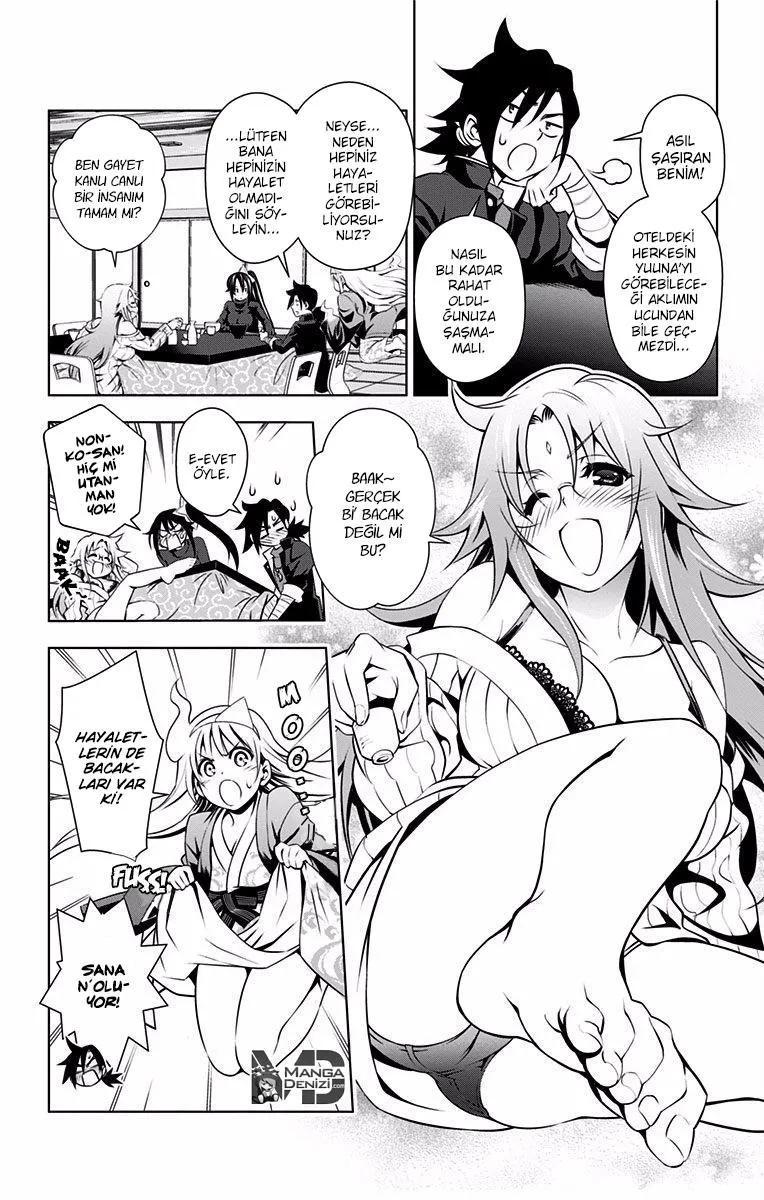 7-cm6cq9g7n0001ugugupru8x47