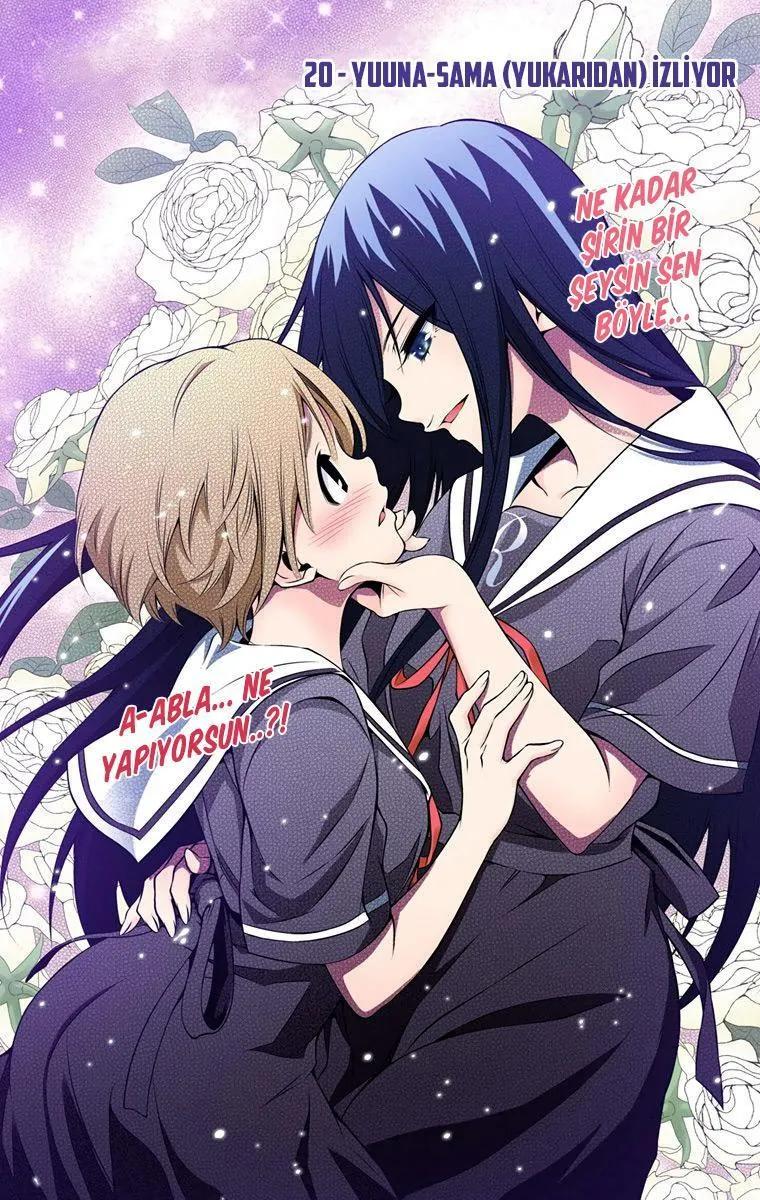 4-cm6cq9g7n0001ugugupru8x47