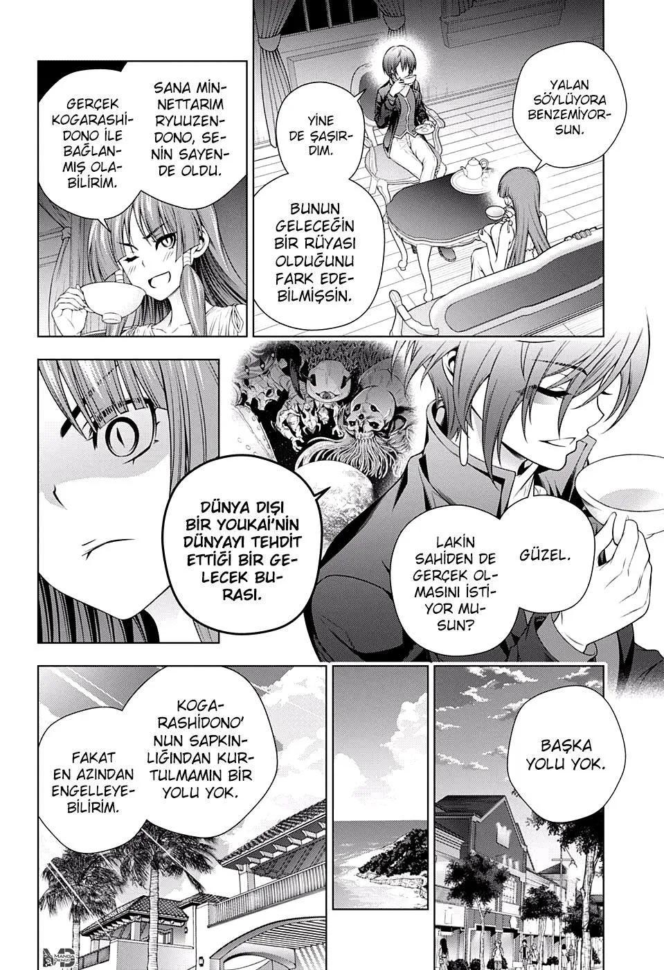 11-cm6cq9g7n0001ugugupru8x47