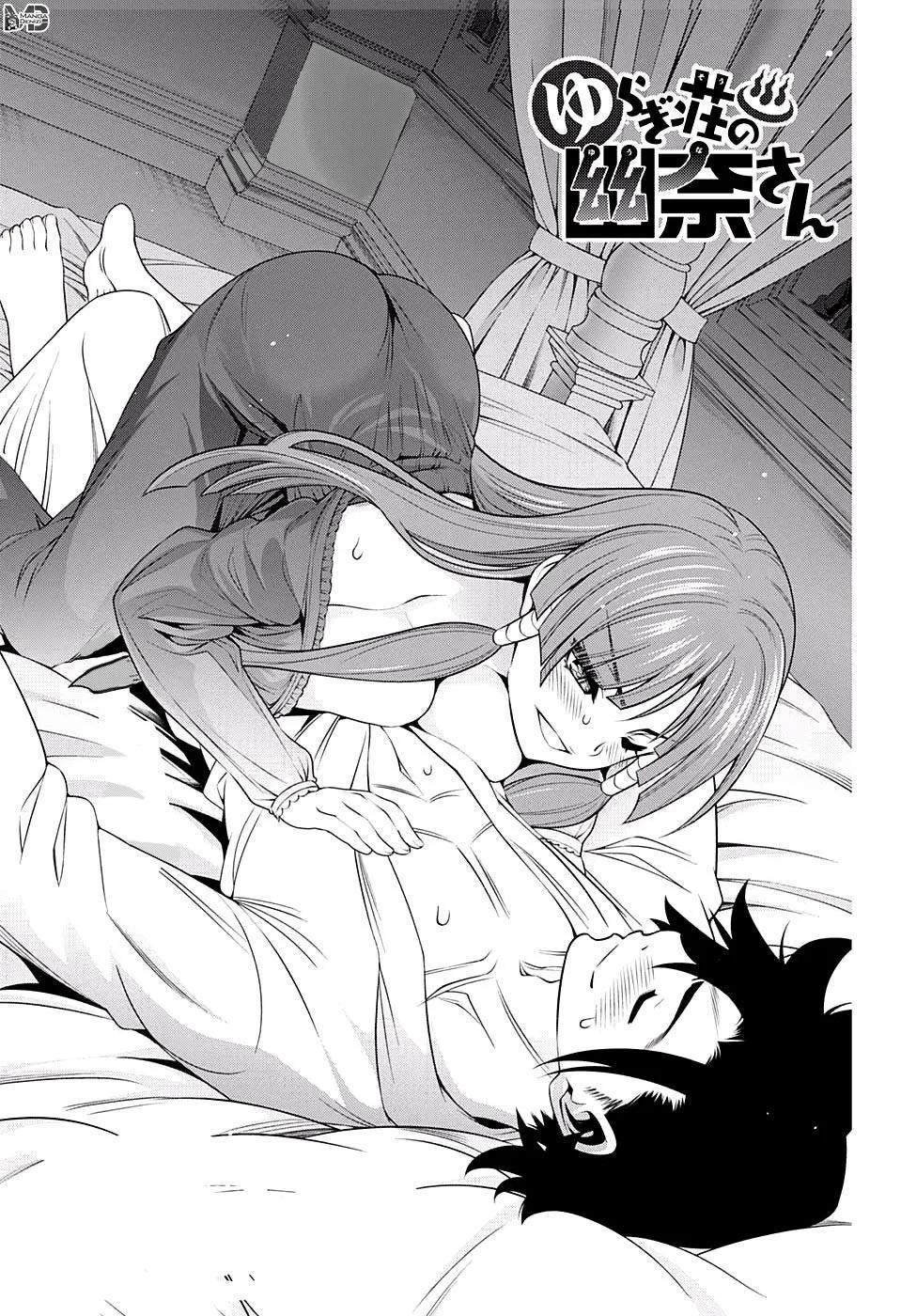 2-cm6cq9g7n0001ugugupru8x47