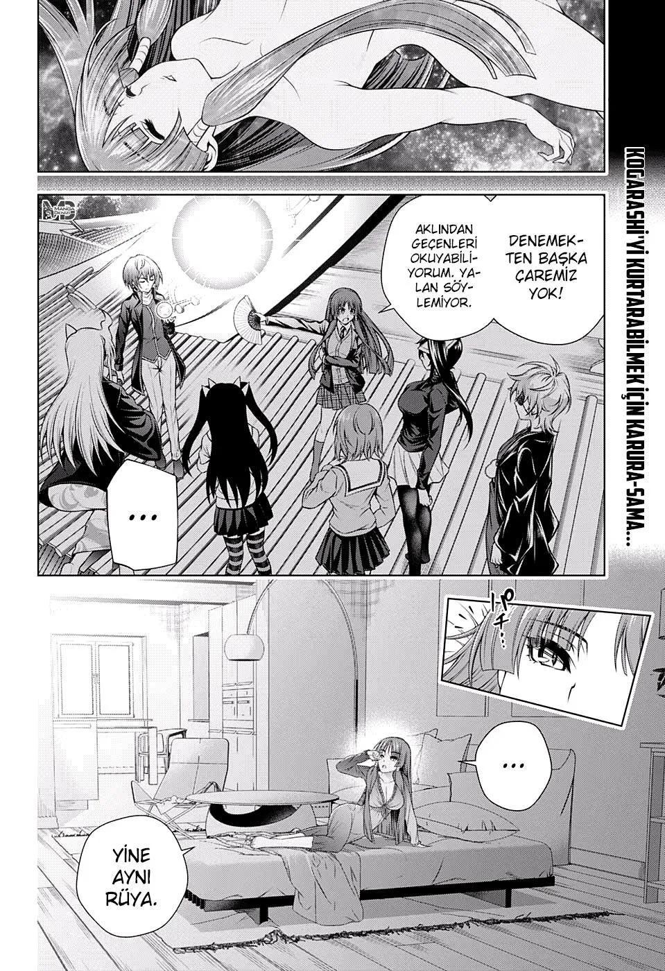 3-cm6cq9g7n0001ugugupru8x47