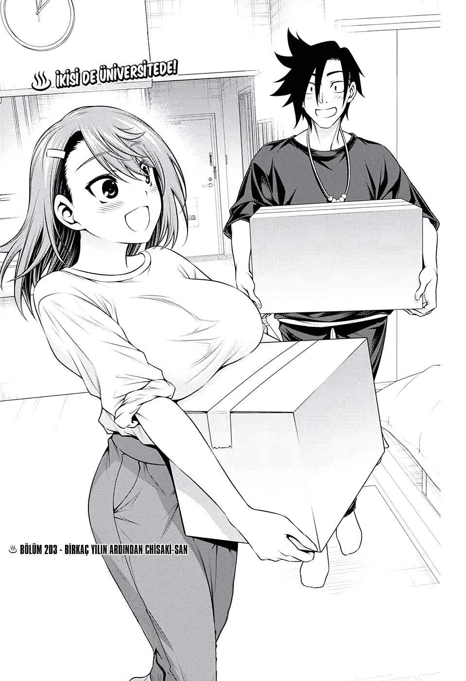 2-cm6cq9g7n0001ugugupru8x47
