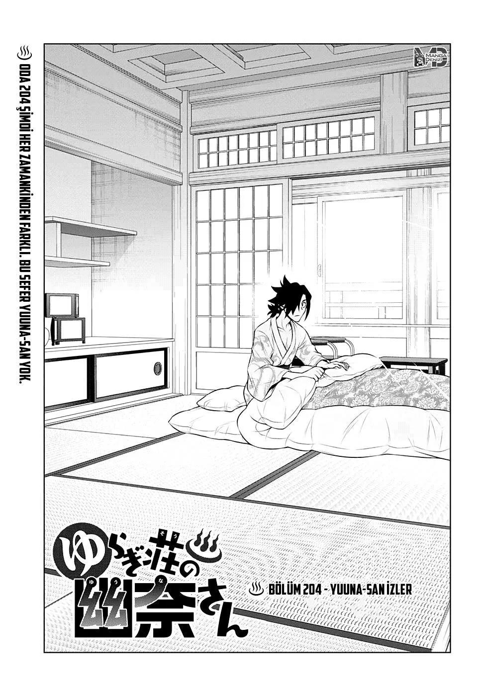 2-cm6cq9g7n0001ugugupru8x47