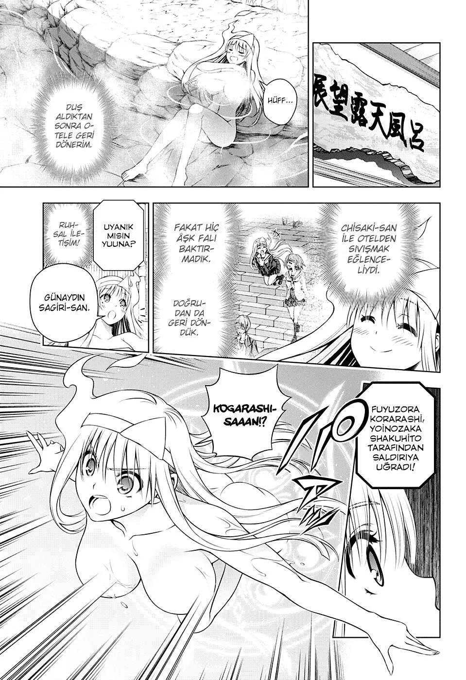 4-cm6cq9g7n0001ugugupru8x47