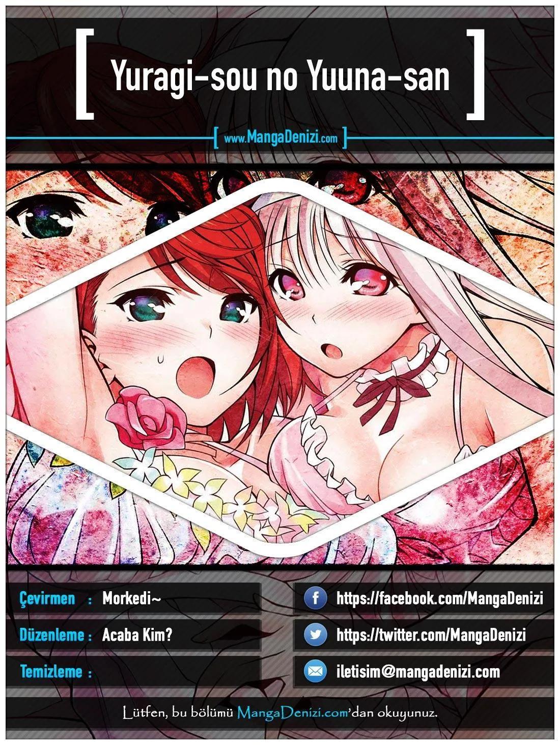 1-cm6cq9g7n0001ugugupru8x47