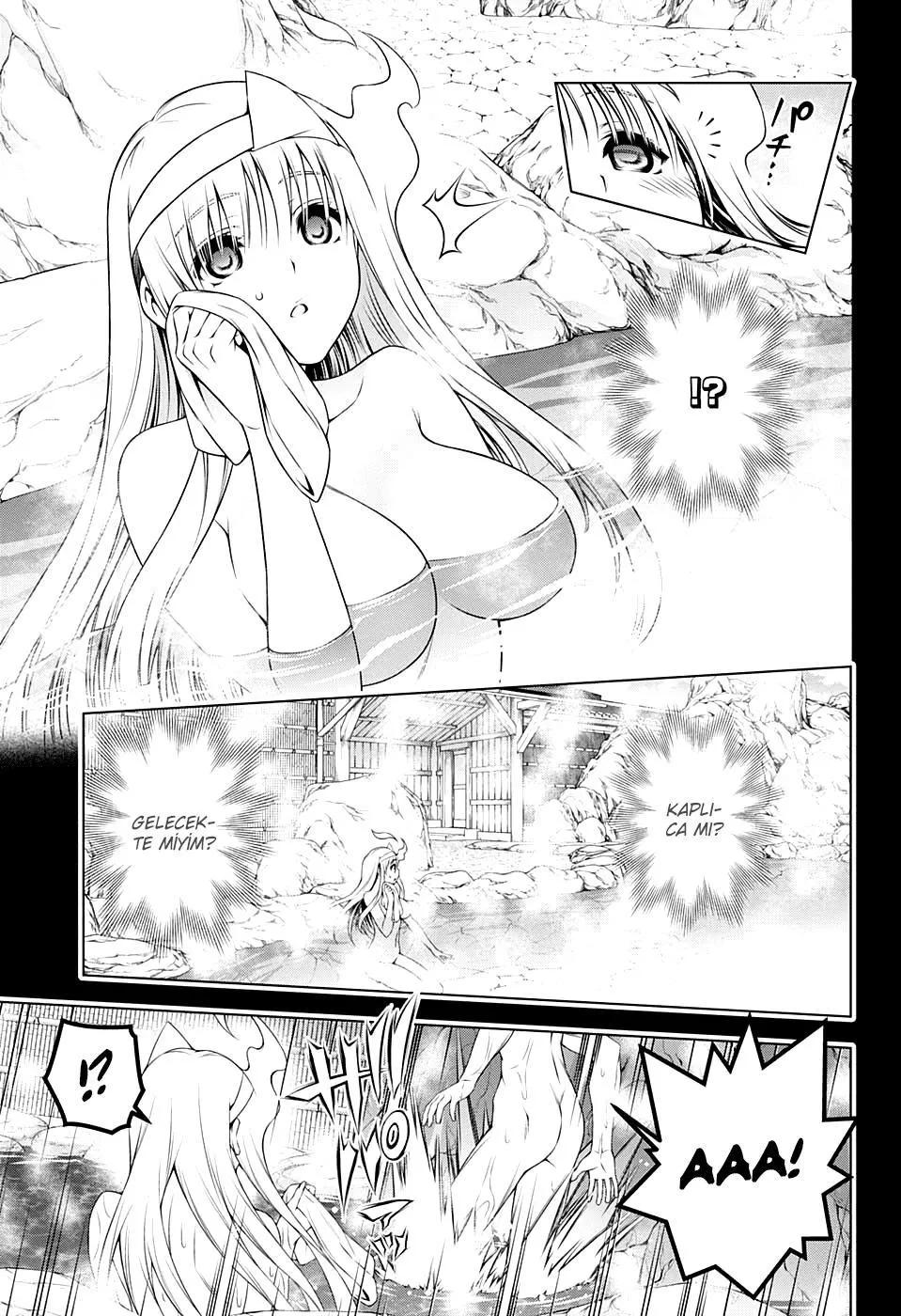16-cm6cq9g7n0001ugugupru8x47