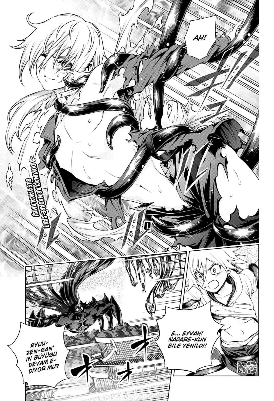 2-cm6cq9g7n0001ugugupru8x47