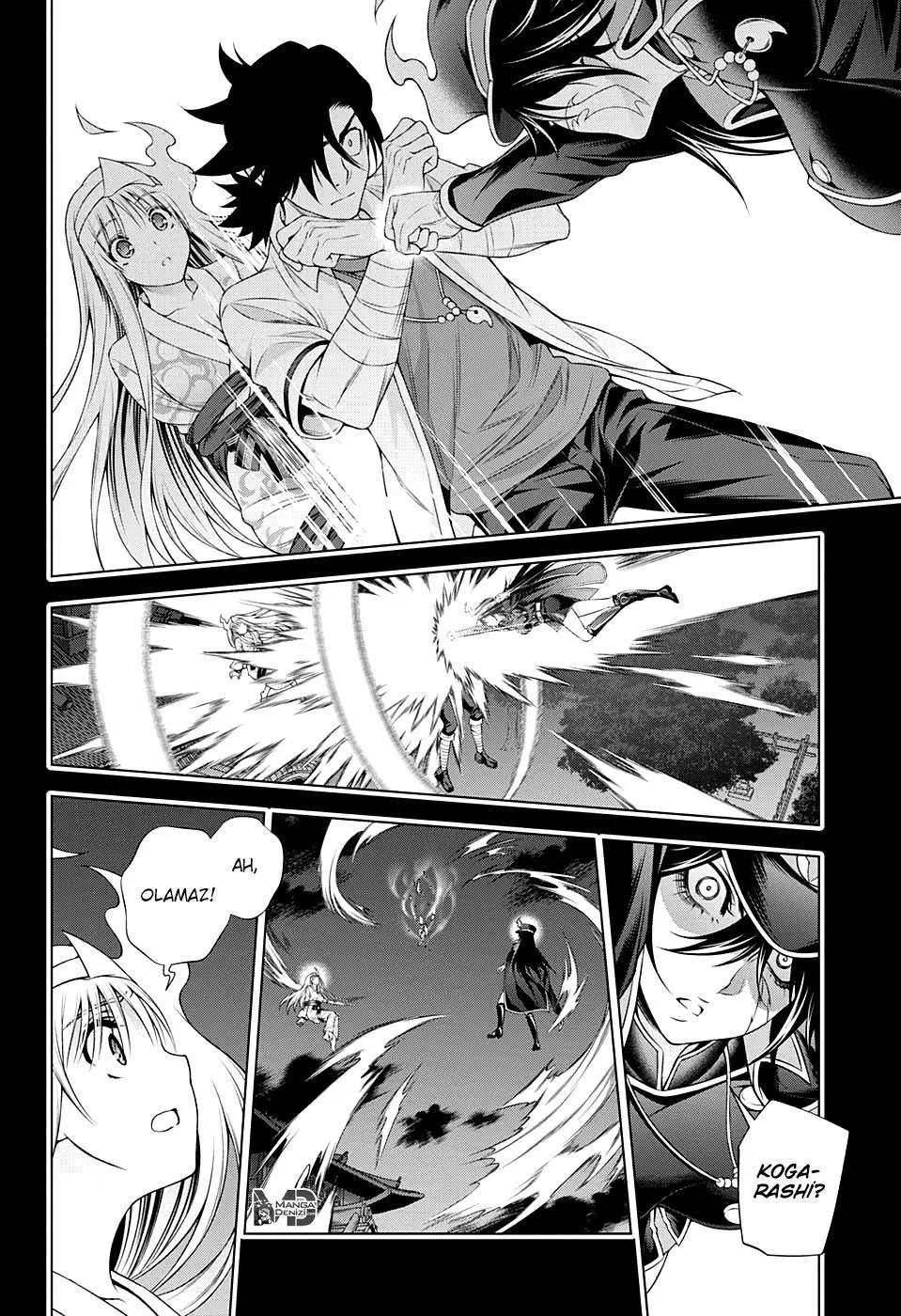 7-cm6cq9g7n0001ugugupru8x47